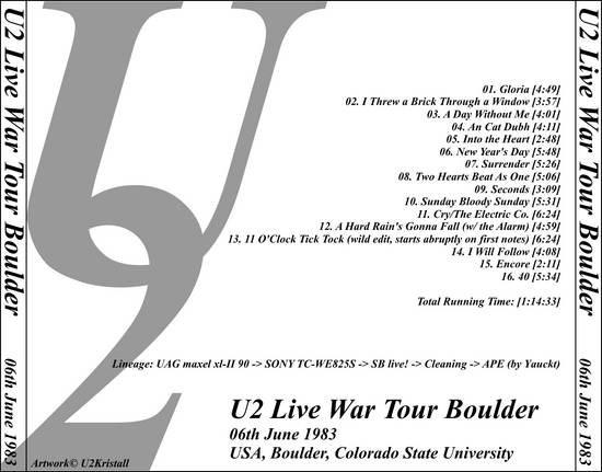 1983-06-06-Boulder-LiveWarTourBoulder-Back.jpg